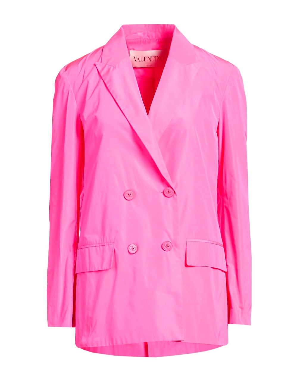 VALENTINO GARAVANI - Blazers