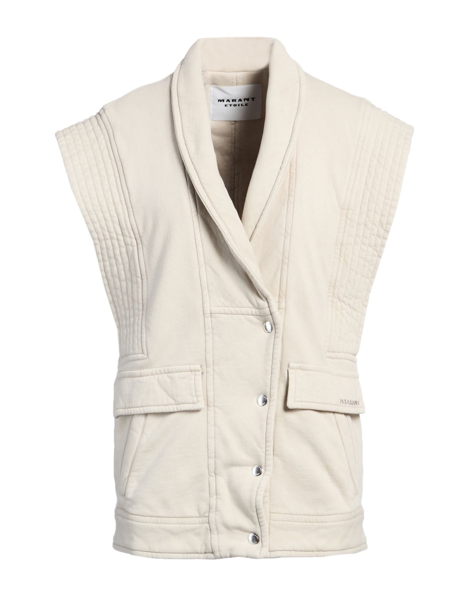 MARANT ÉTOILE - Vests