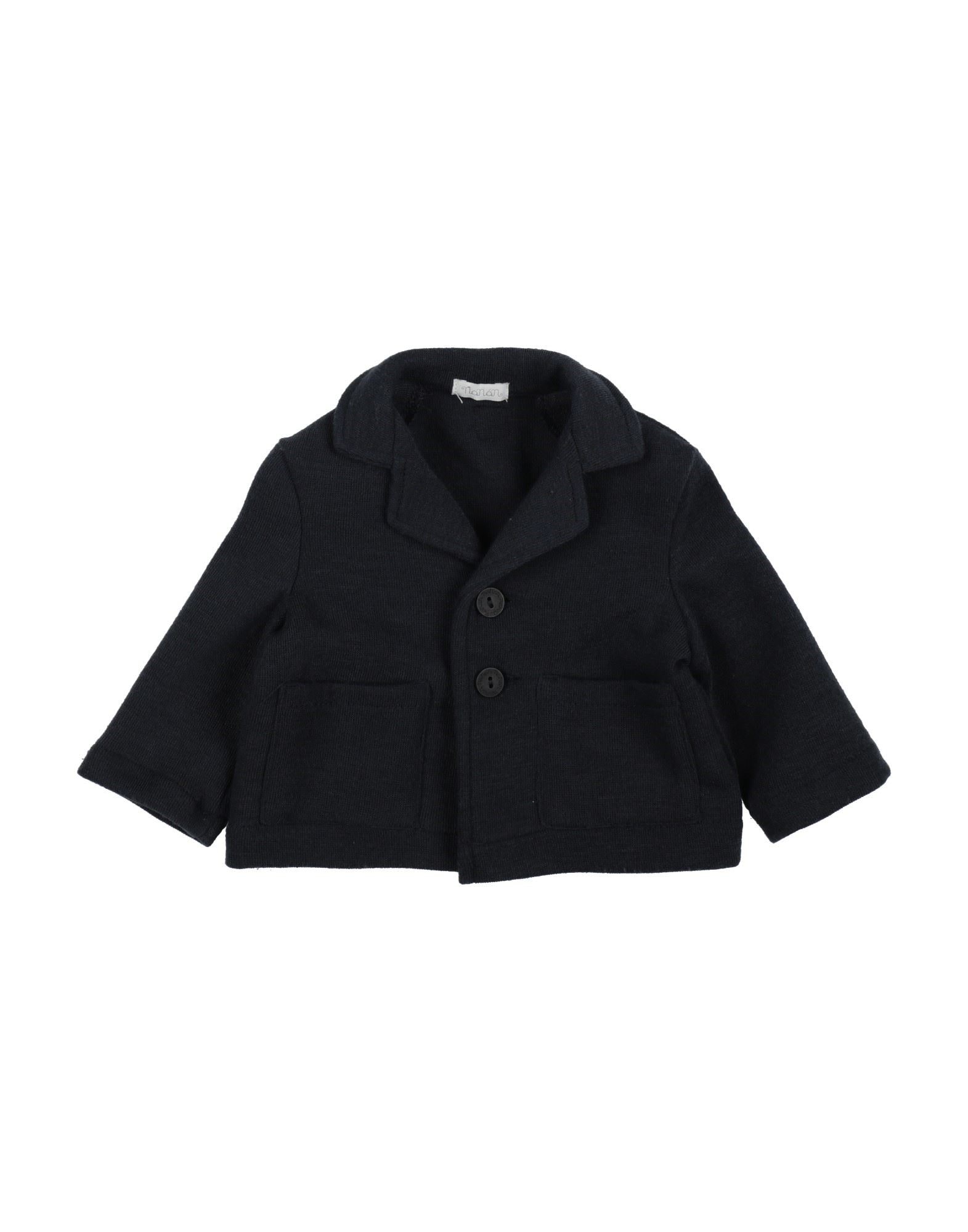 NANÁN - Blazers