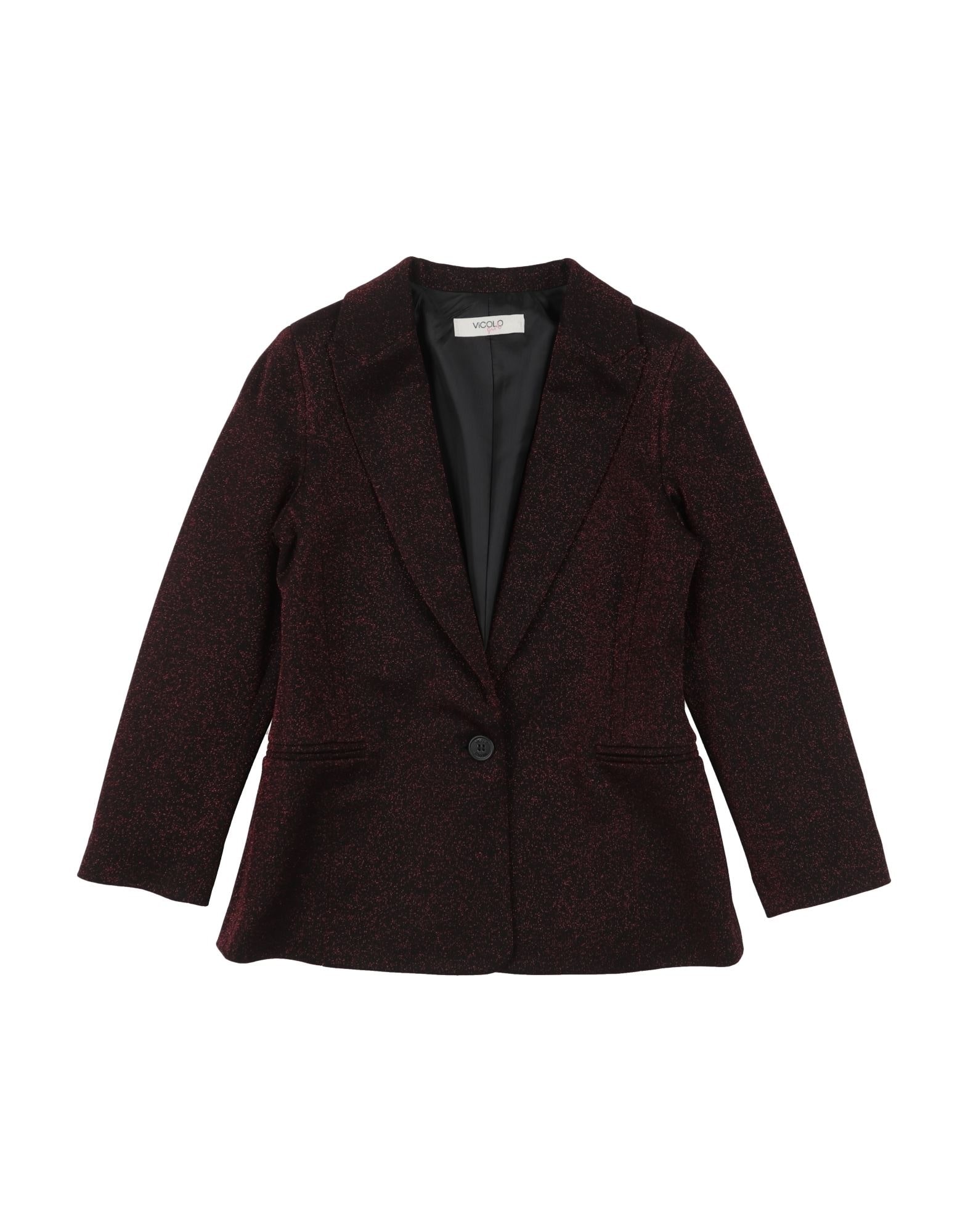 VICOLO - Пиджаки