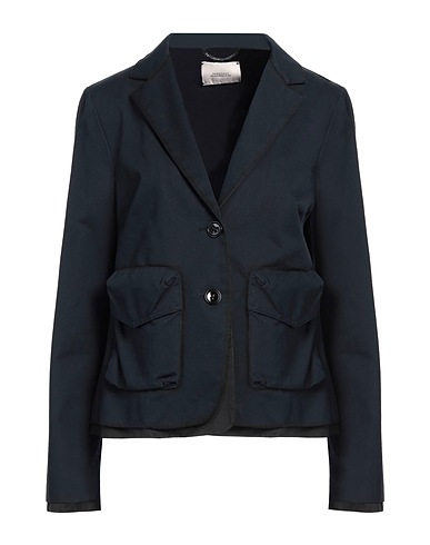 DOROTHEE SCHUMACHER Blazer 100% Cotton