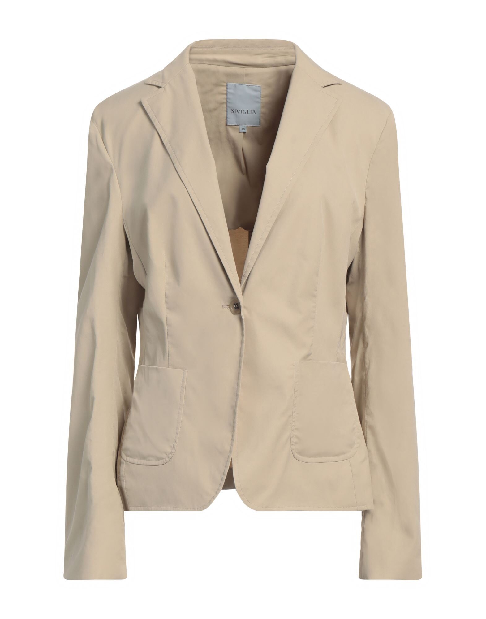 SIVIGLIA - Пиджаки