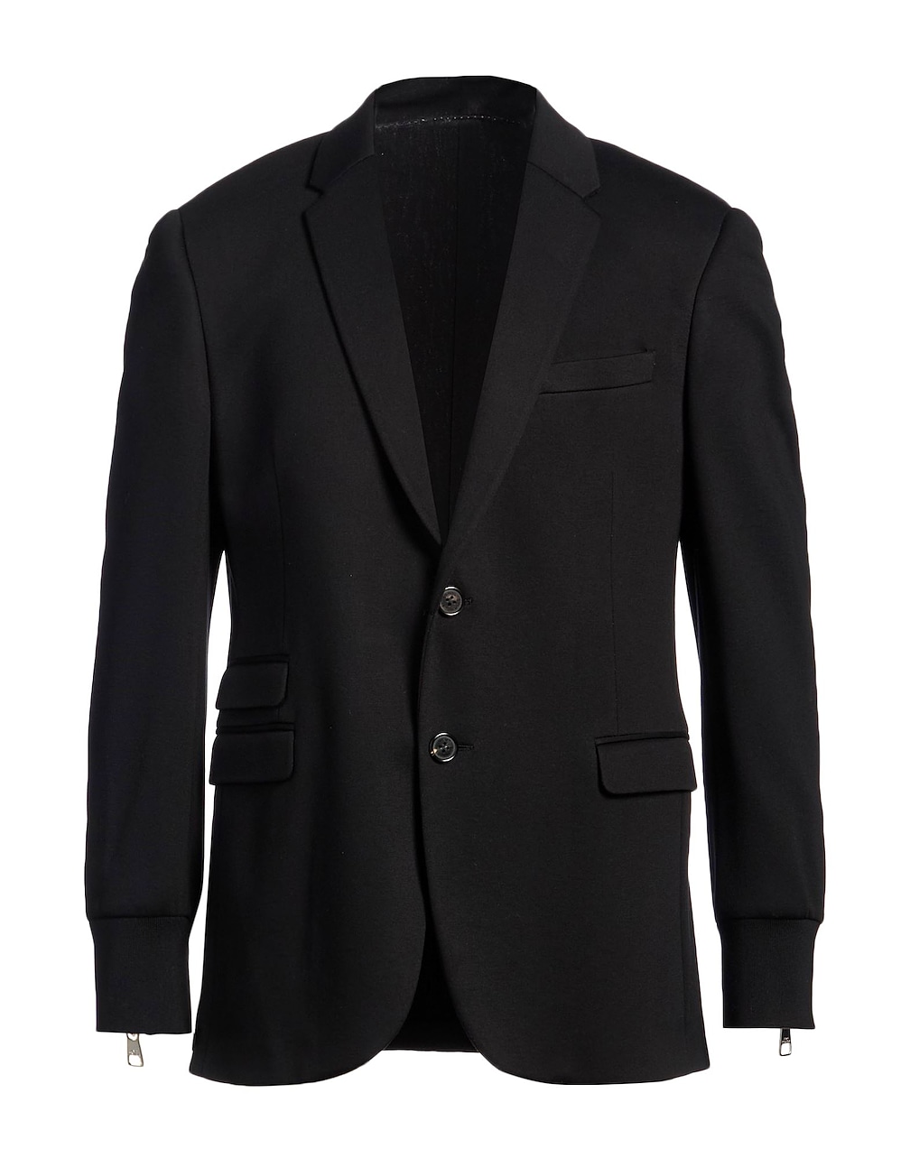 NEIL BARRETT - Blazers