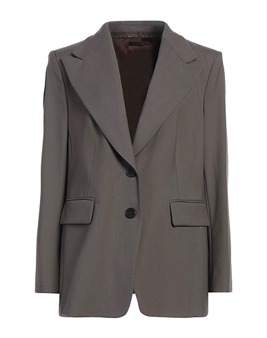 WINDSOR. Blazer 100% Virgin Wool