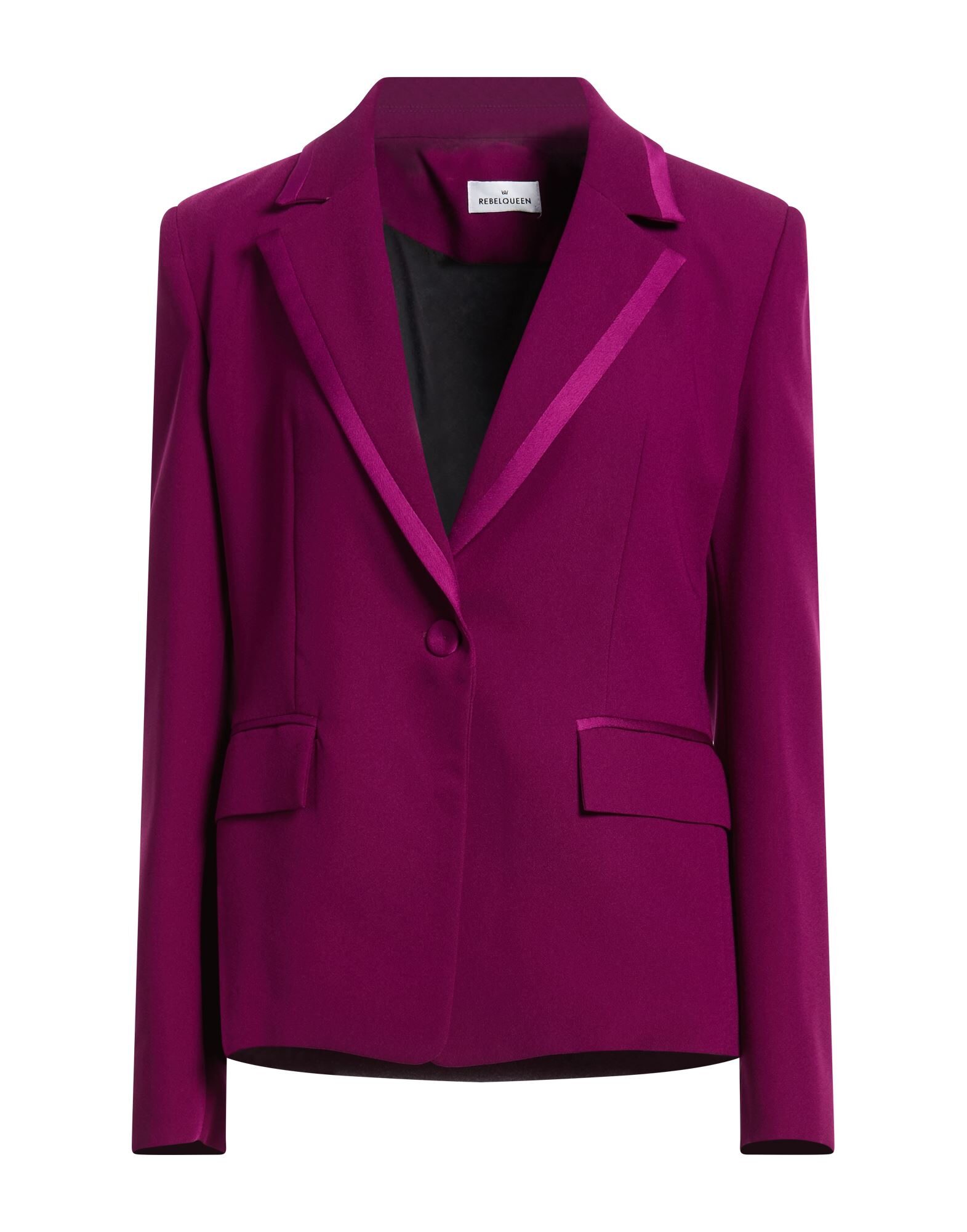 REBEL QUEEN by LIU •JO - Blazers