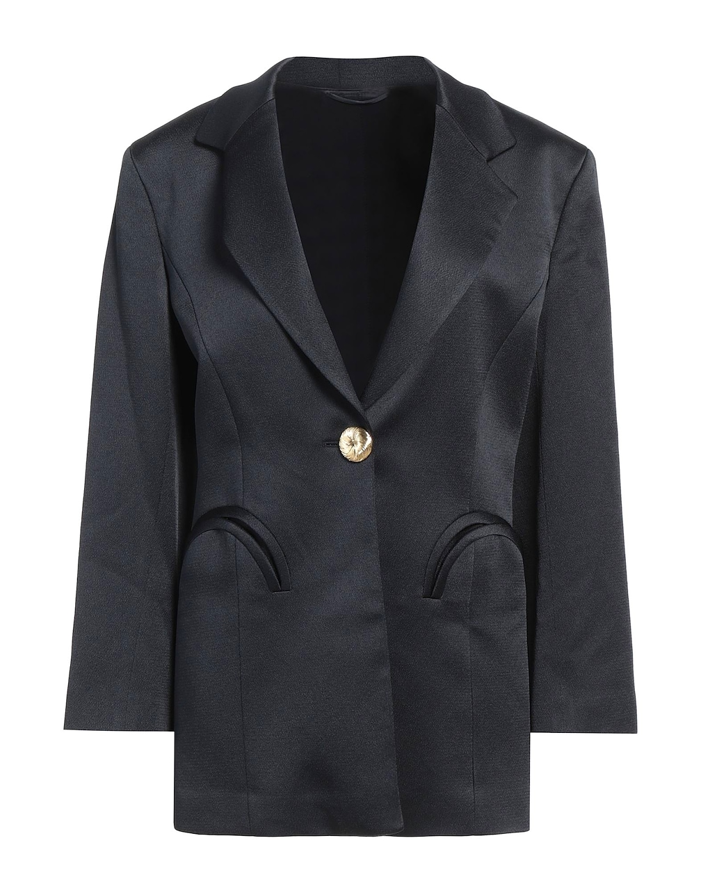 BLAZÉ Milano - Blazers
