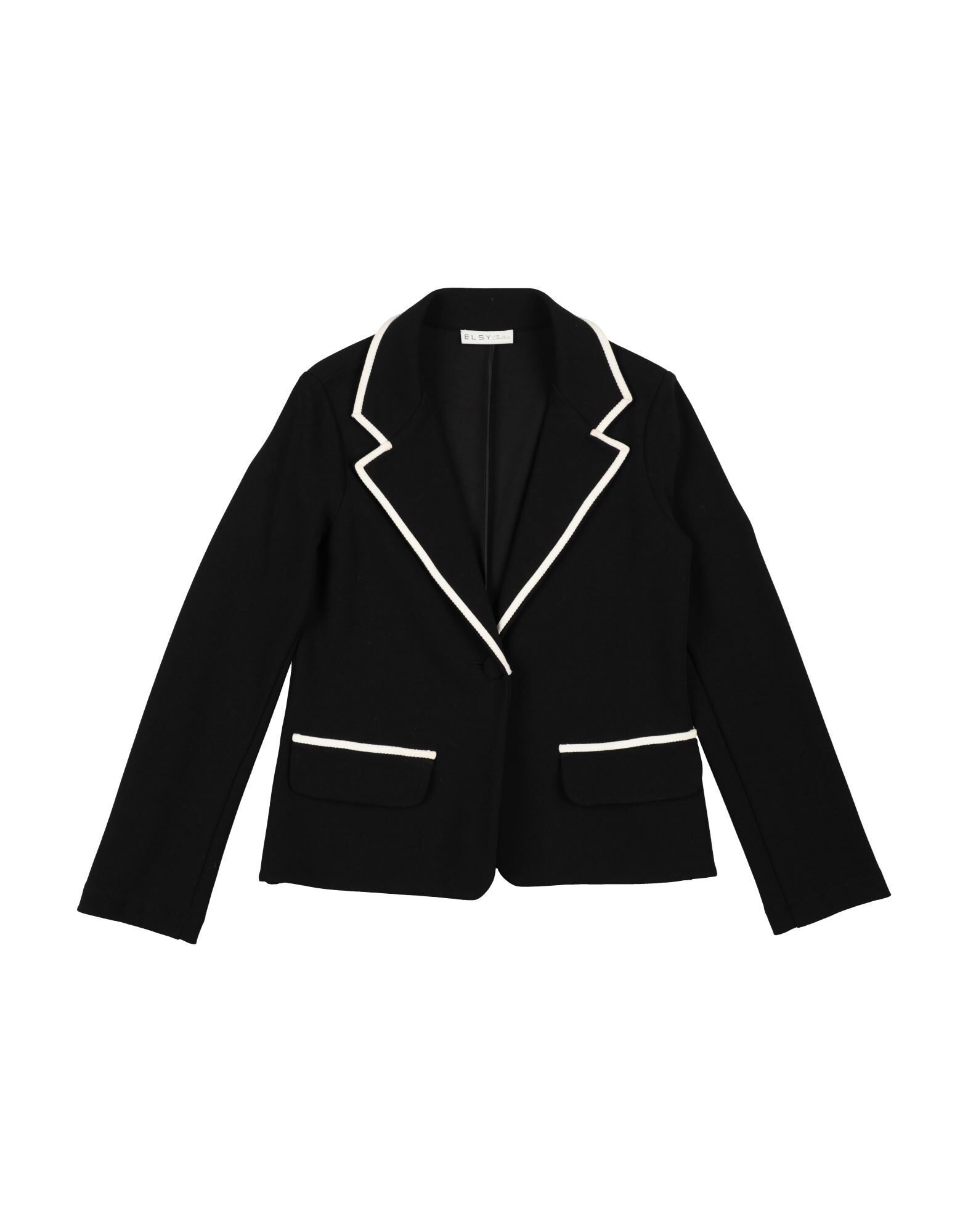 ELSY - Пиджаки