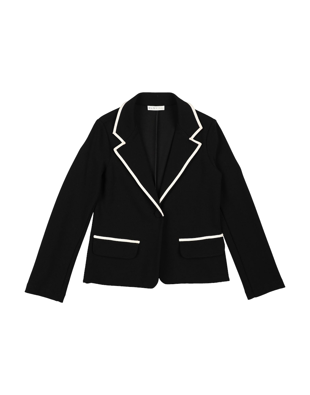 ELSY - Blazers