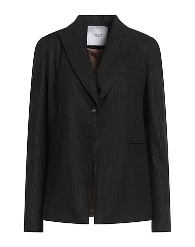 MARKUP Blazers 65% Polyester, 32% Viscose, 3% Élasthanne