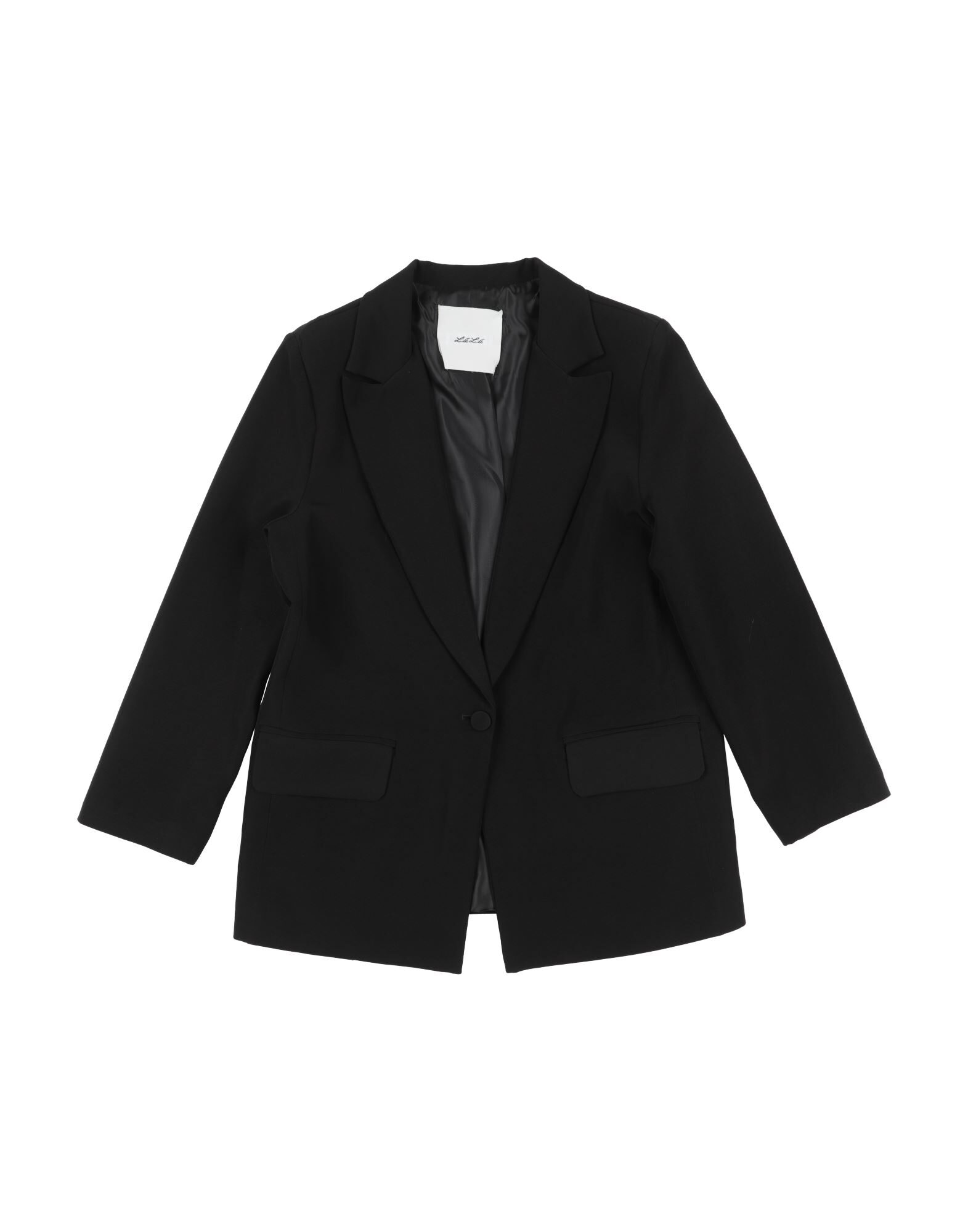 L:Ú L:Ú by MISS GRANT - Blazers