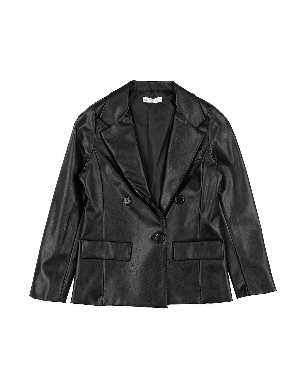 ELSY - Blazers