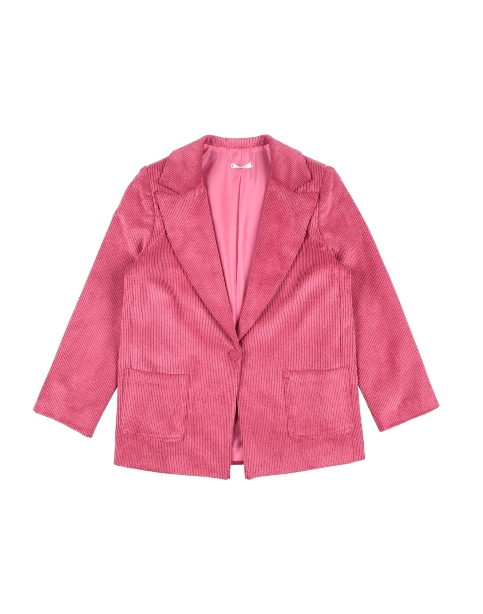 L:Ú L:Ú by MISS GRANT - Blazers