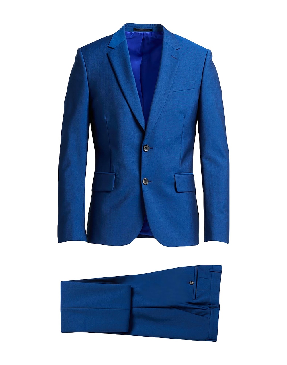PAUL SMITH - Anzüge