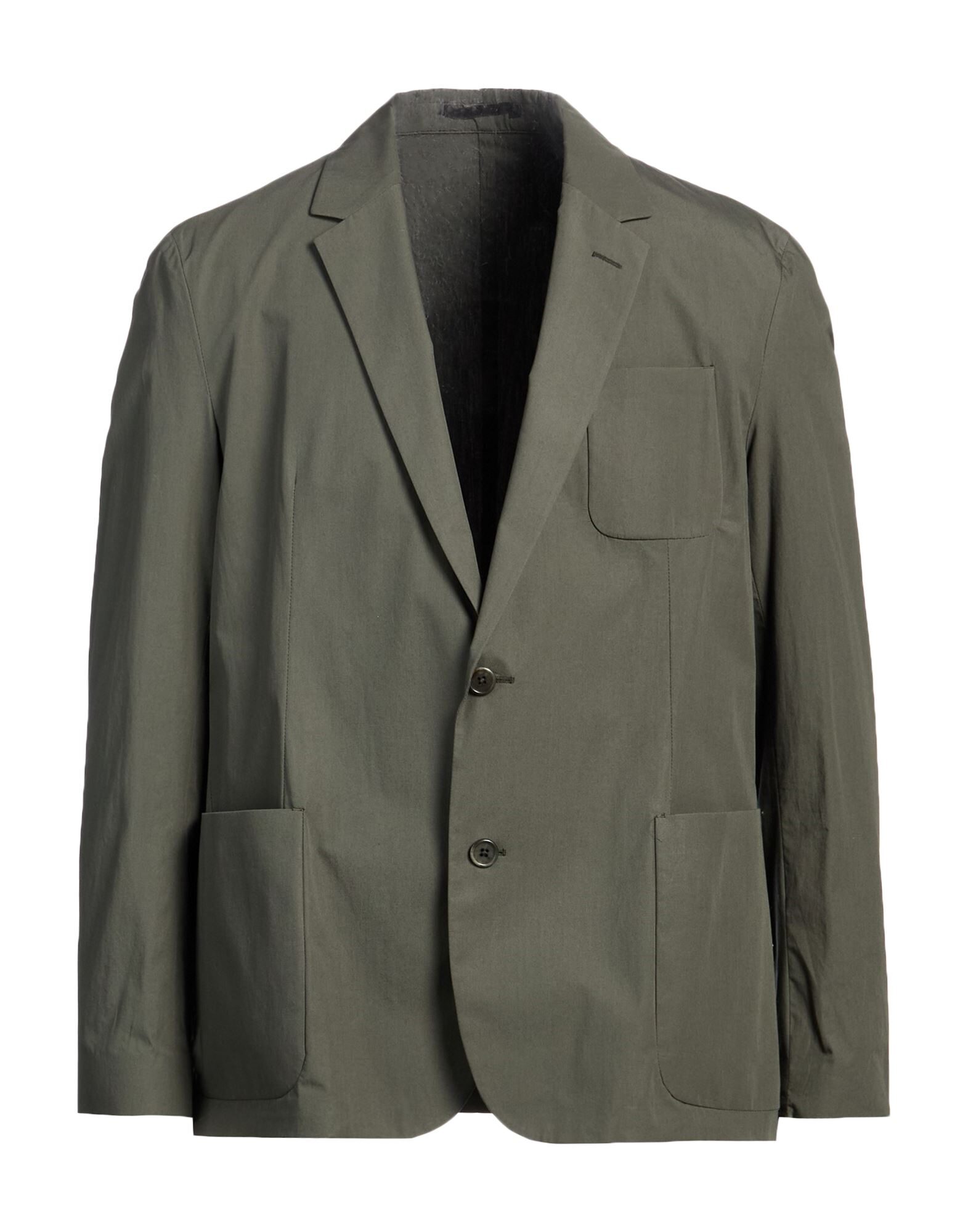 PAUL SMITH - Blazers