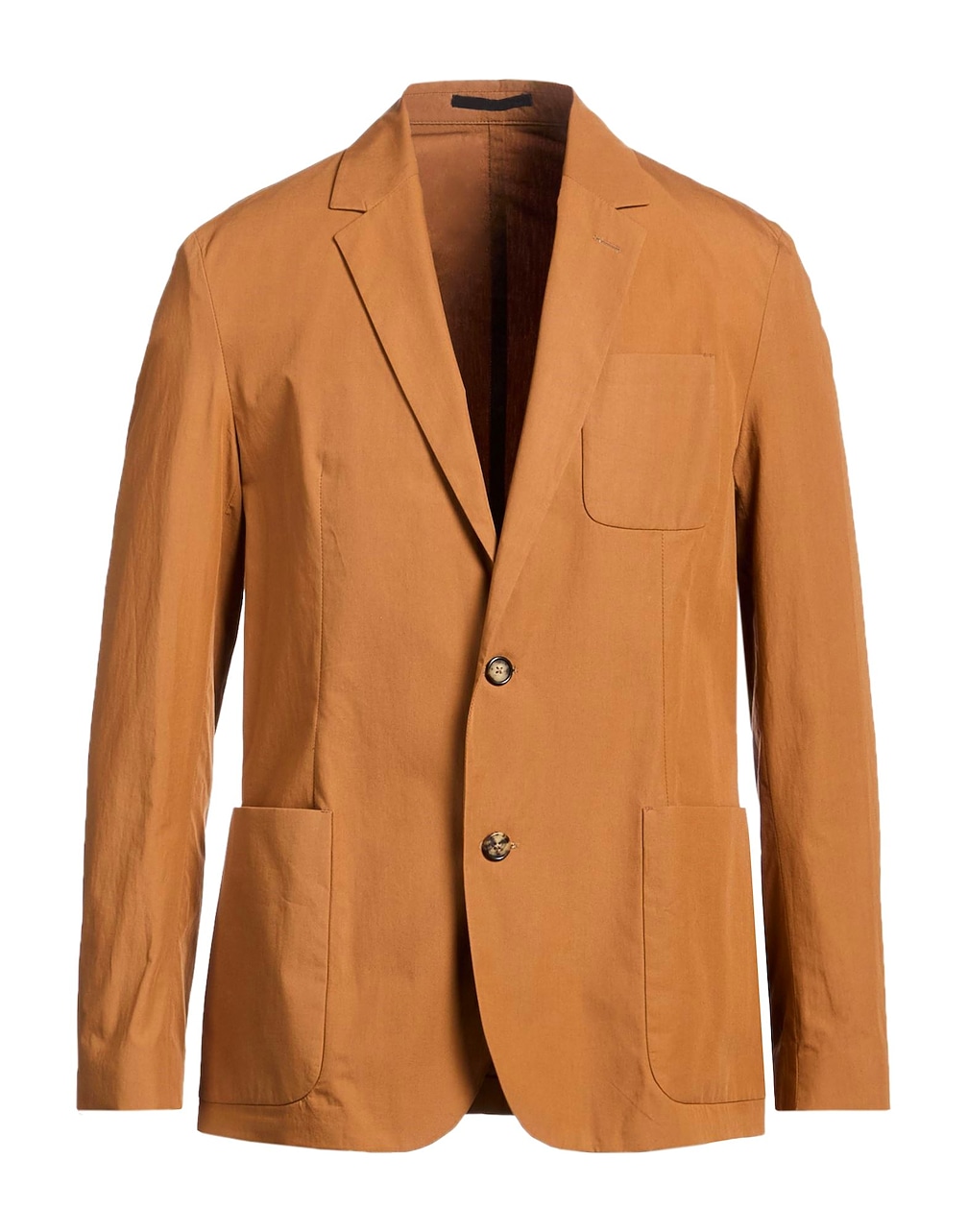 PAUL SMITH - Blazers
