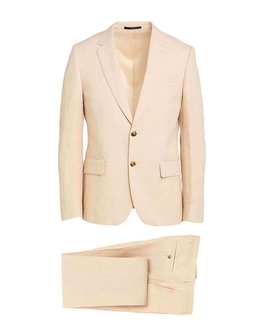 PAUL SMITH - Suits