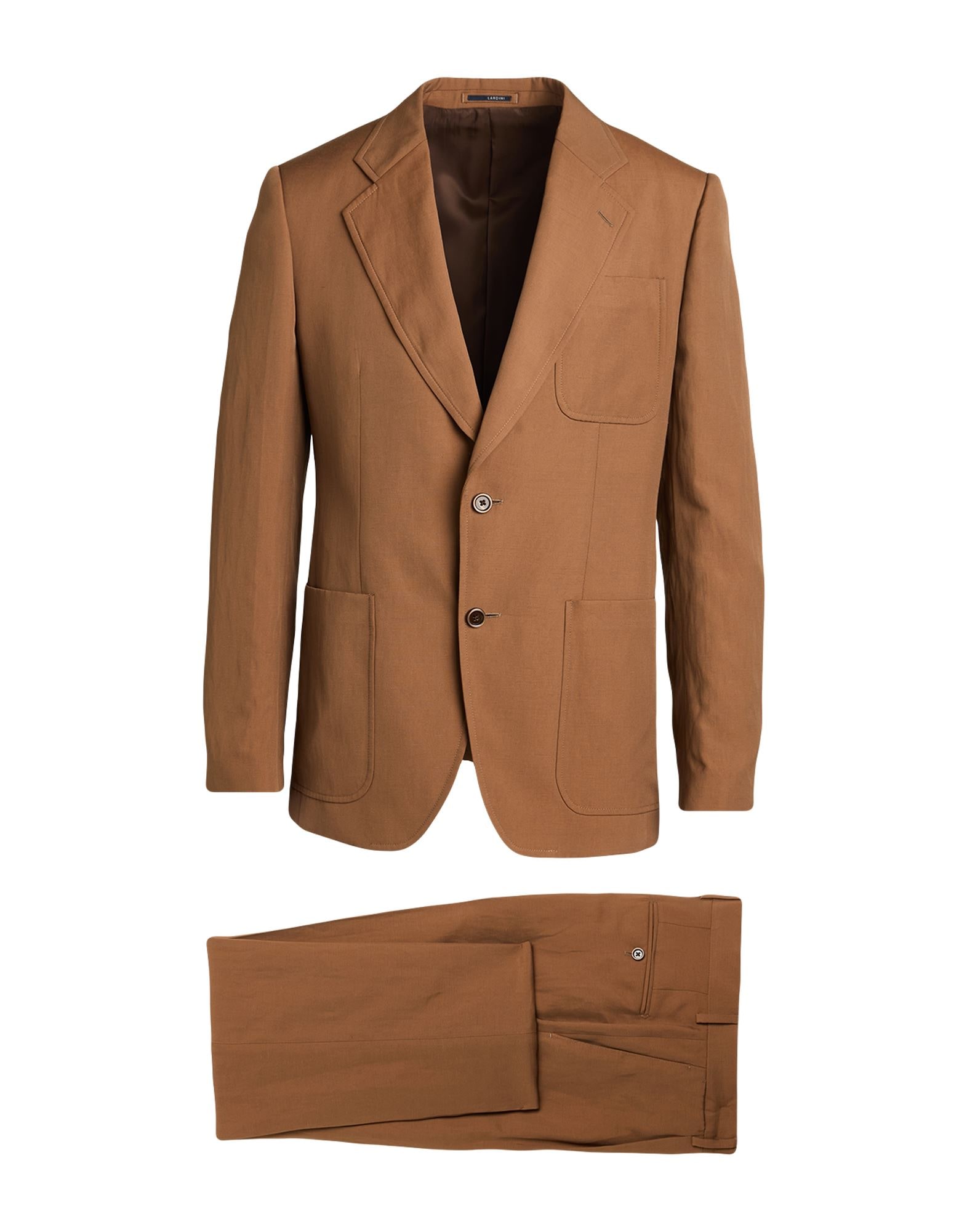 LARDINI - Suits