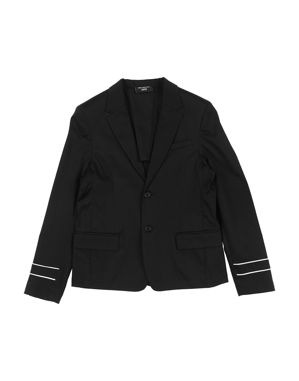 NEIL BARRETT - Blazers