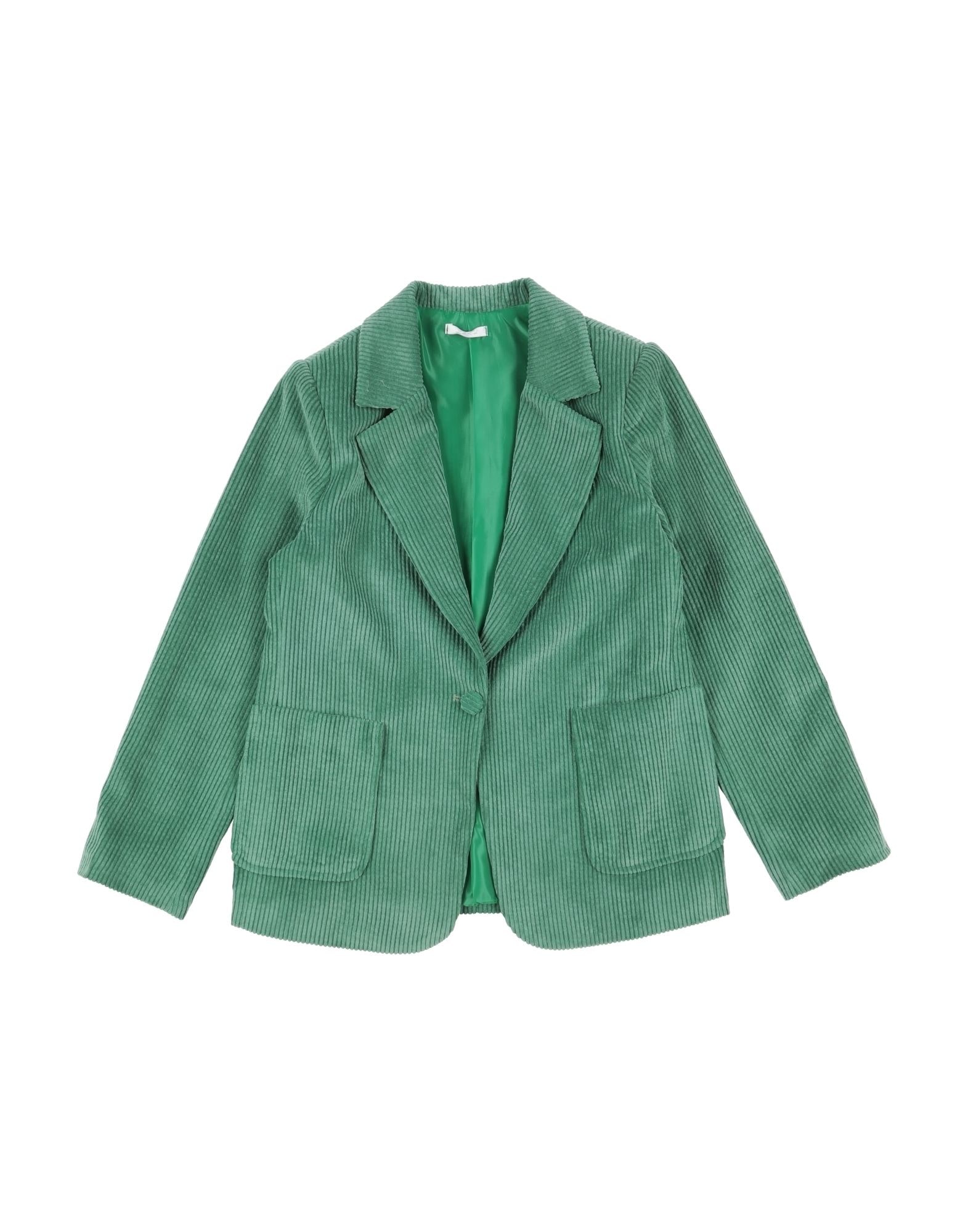 L:Ú L:Ú by MISS GRANT - Blazers