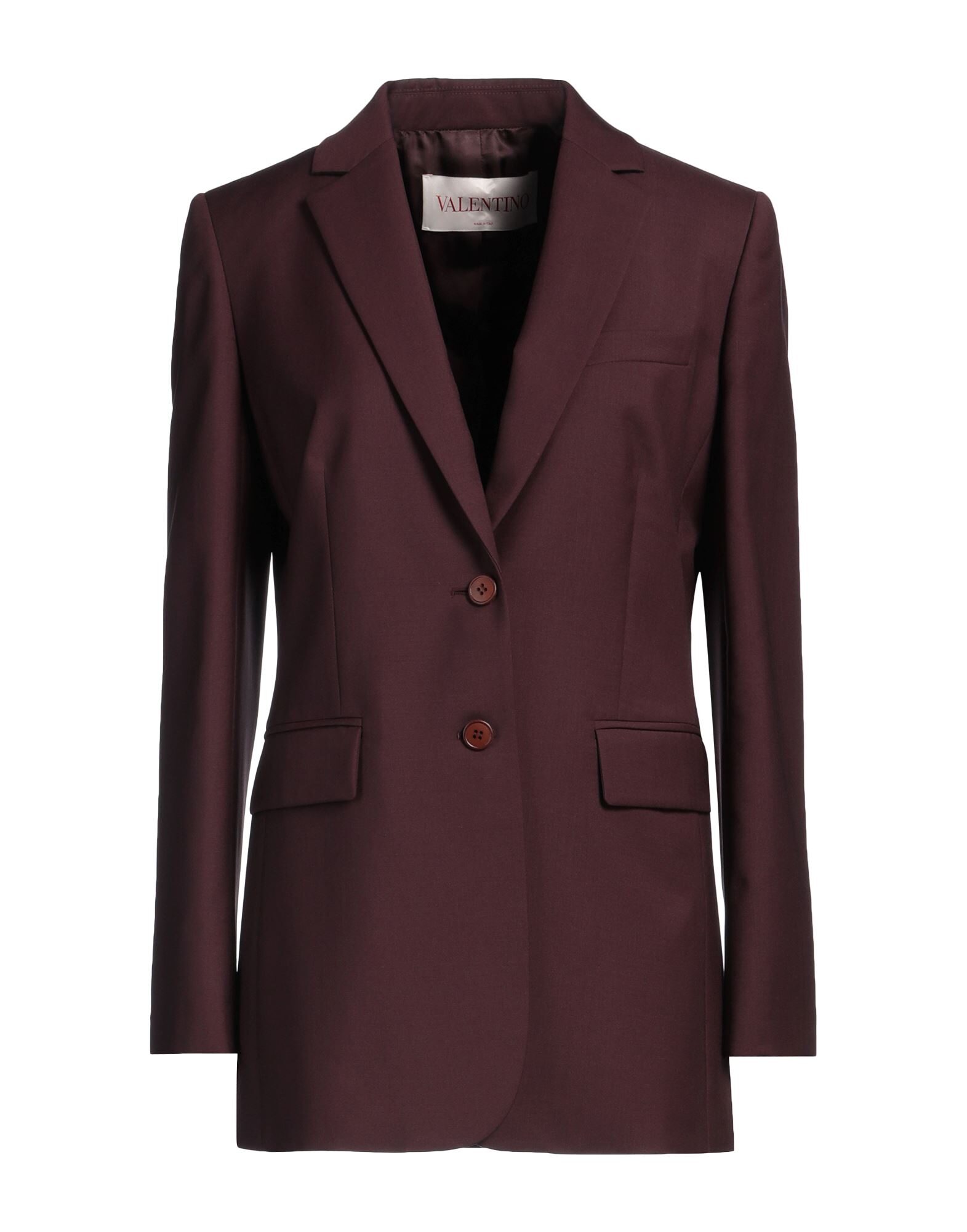 VALENTINO GARAVANI - Blazers