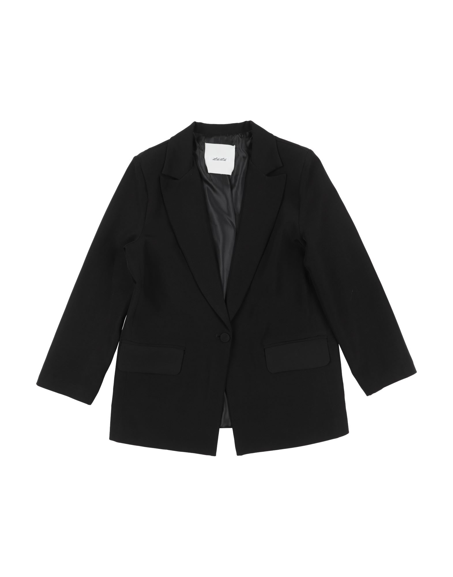 L:Ú L:Ú by MISS GRANT - Blazers