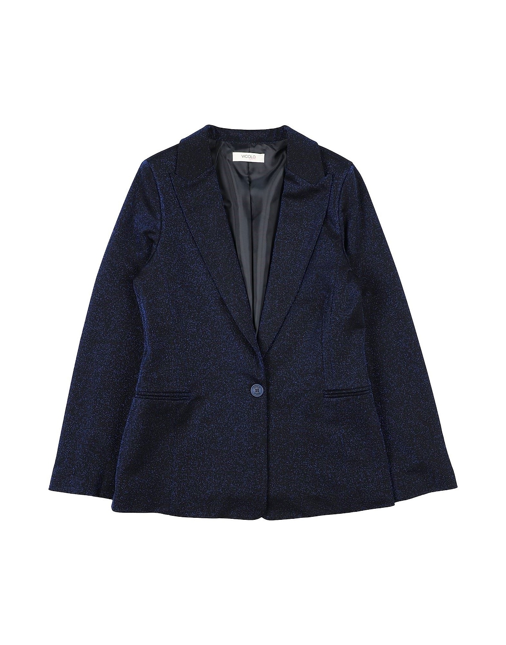 VICOLO - Blazers