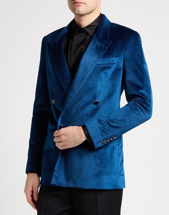 REVERES 1949 Пиджак