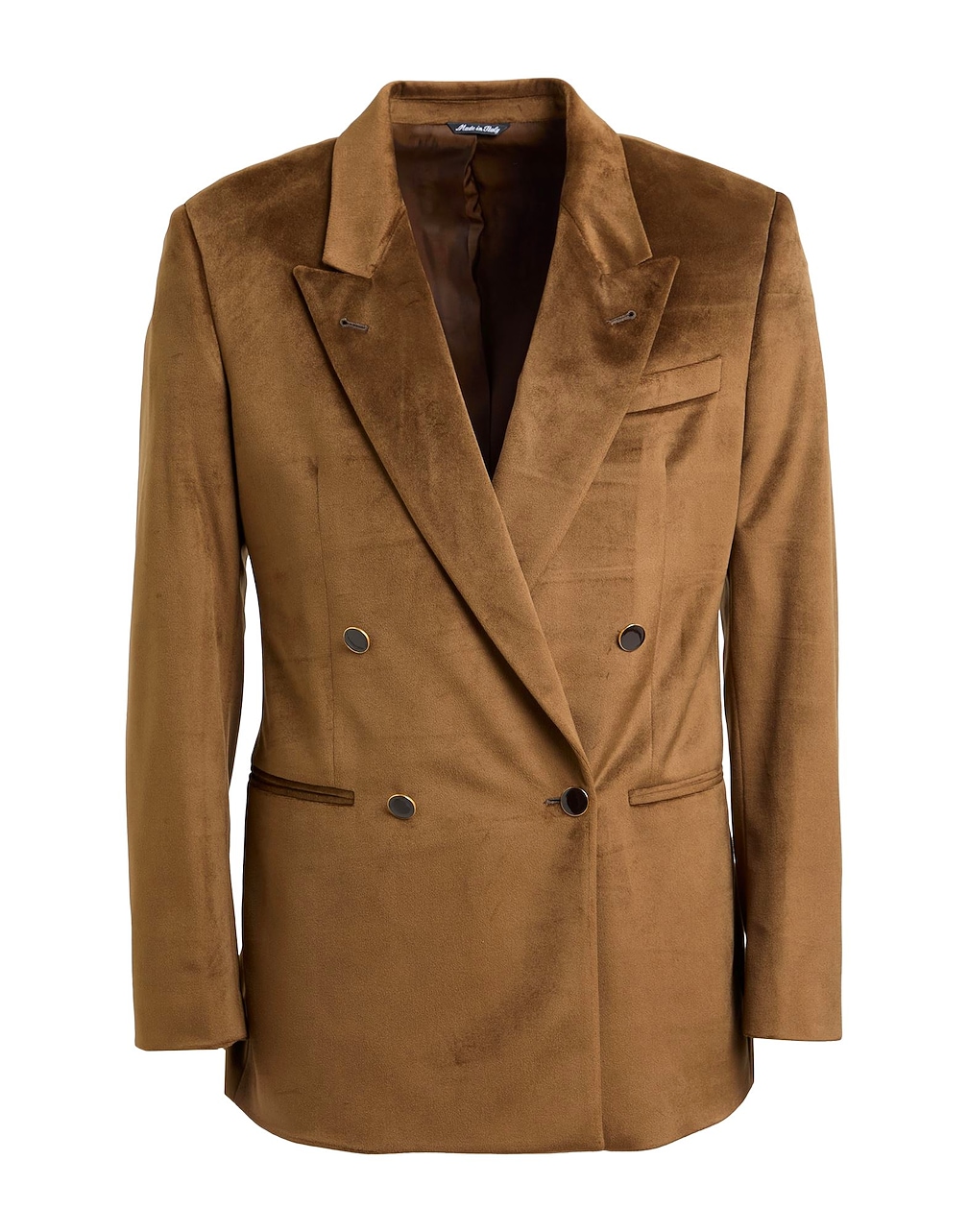 REVERES 1949 - Americanas