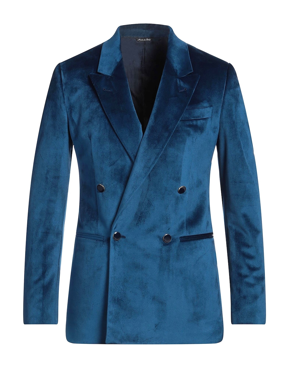 REVERES 1949 - Blazers