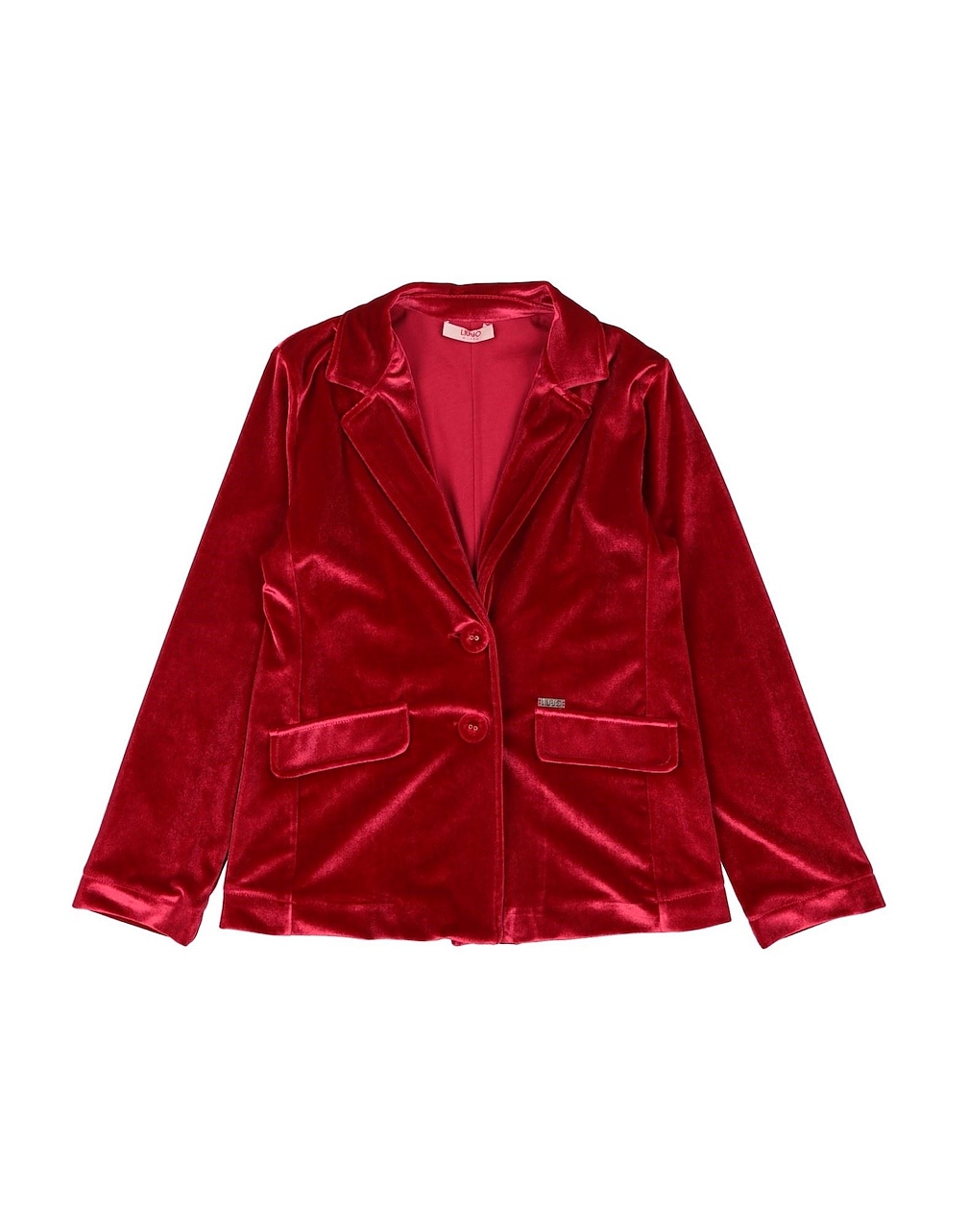 LIU •JO - Blazers