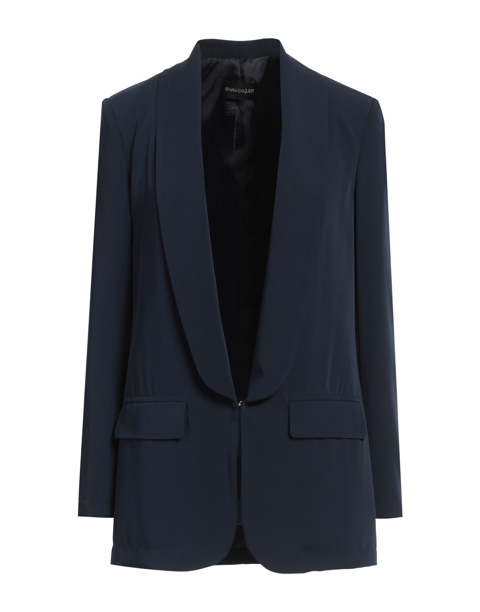 DIANA GALLESI - Σακάκια
