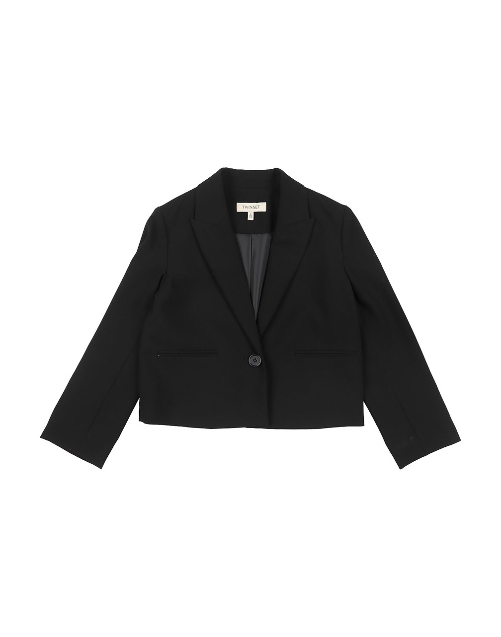 TWINSET - Blazers