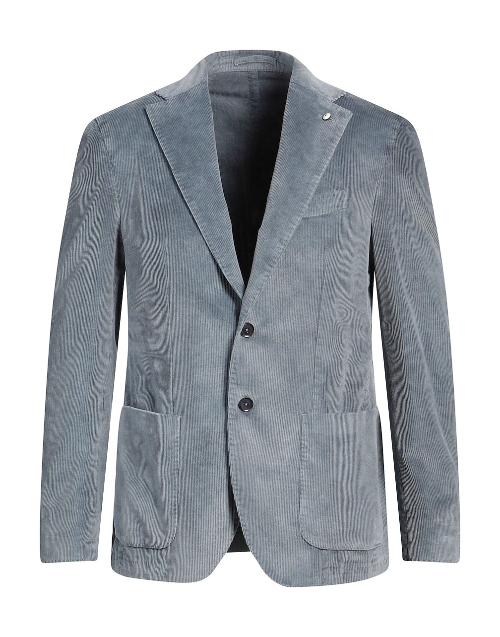 L.B.M. 1911 - Blazers