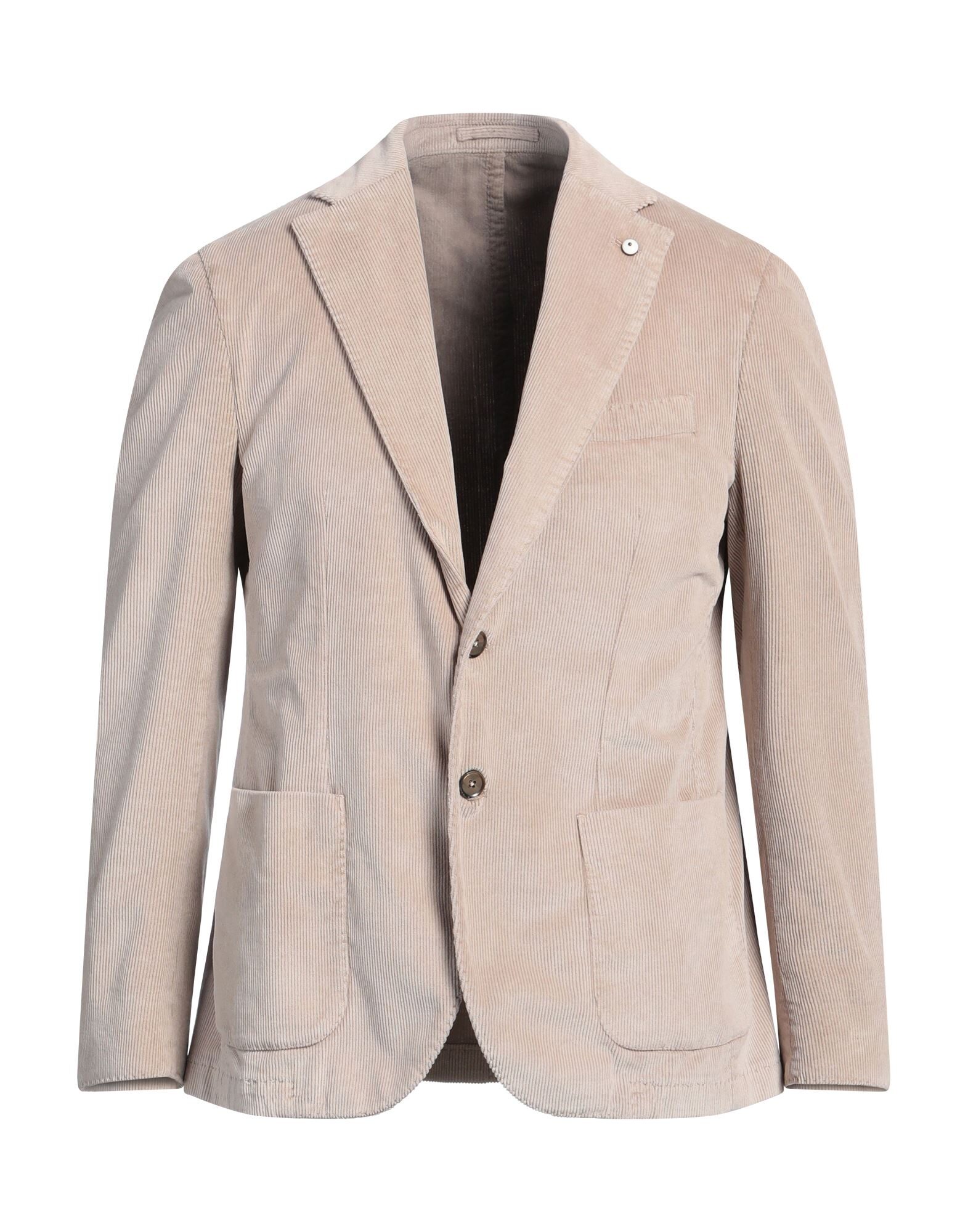 L.B.M. 1911 - Пиджаки