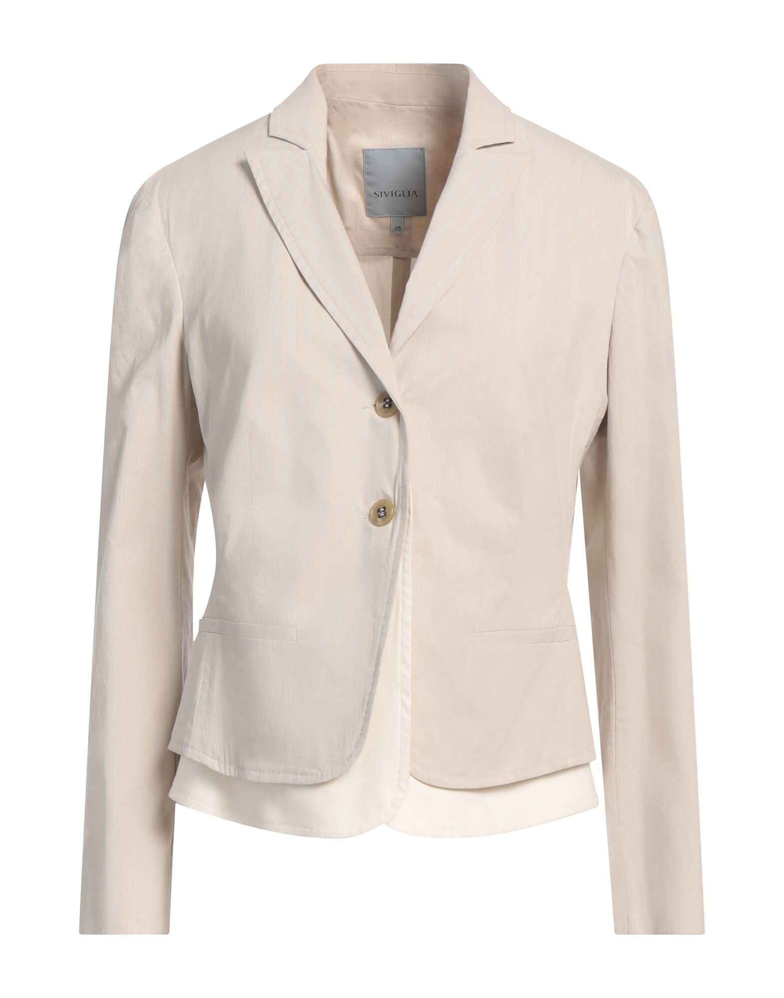 SIVIGLIA - Blazers