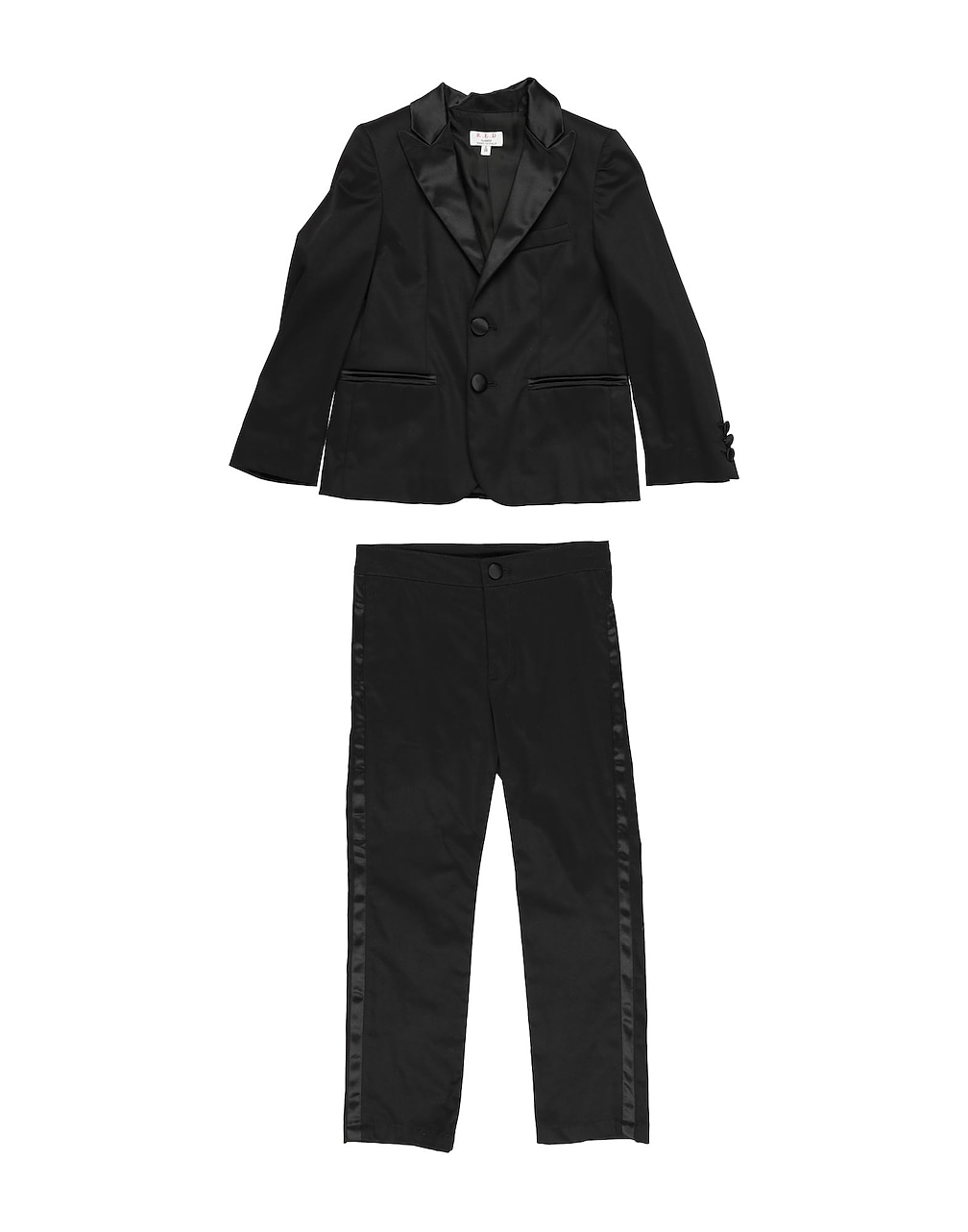 ALETTA - Suits