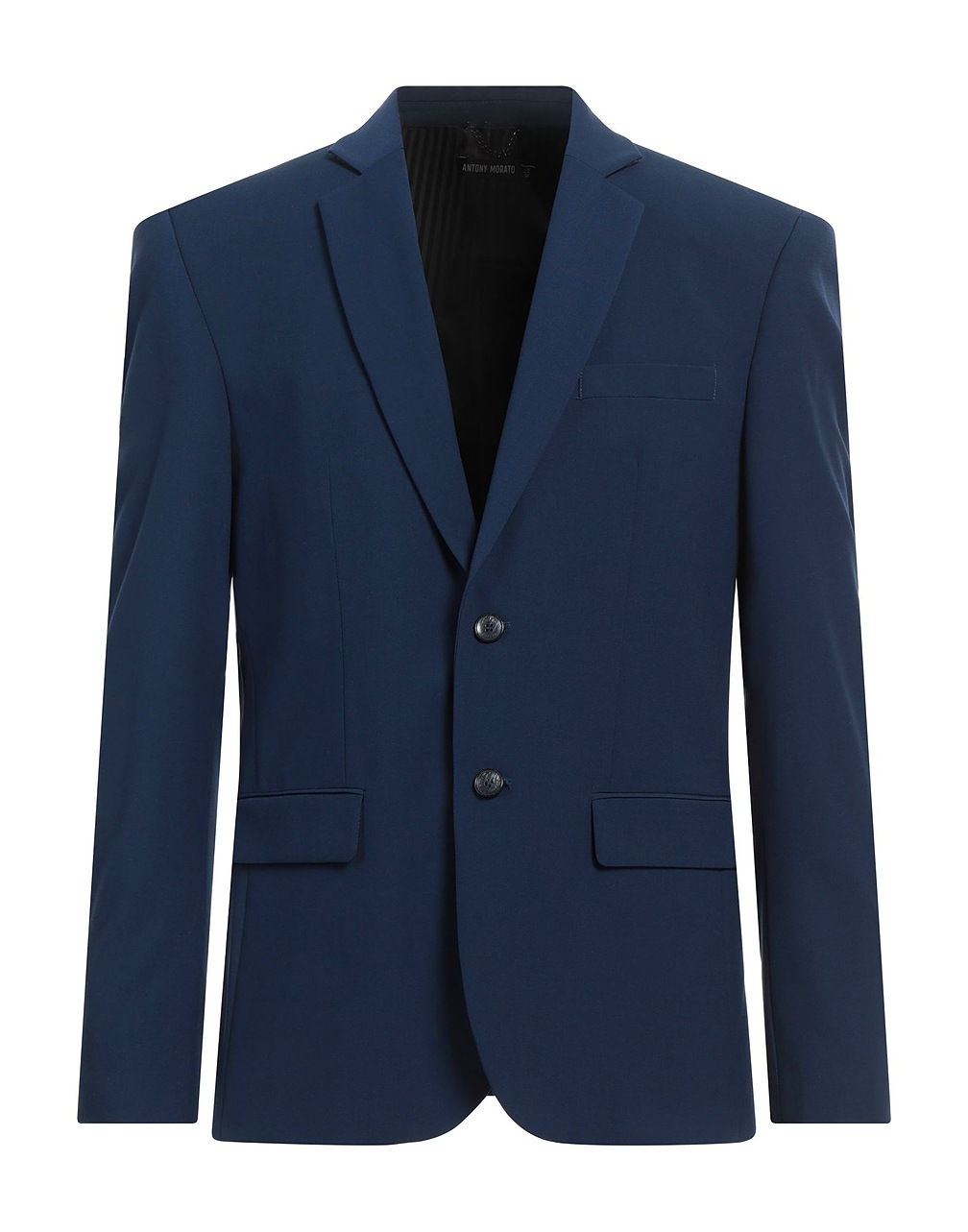 ANTONY MORATO - Blazers