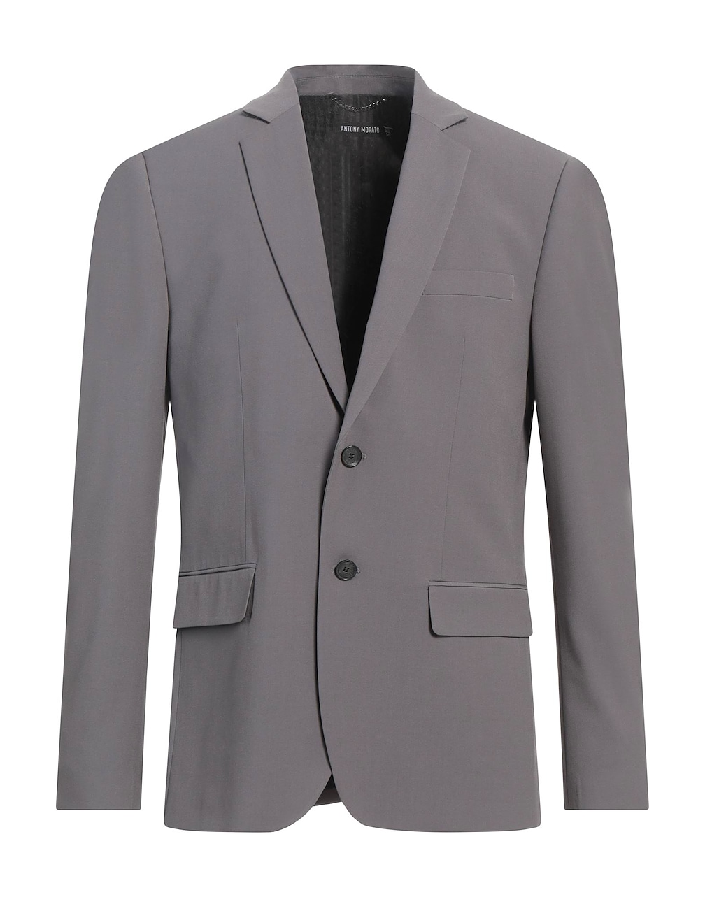 ANTONY MORATO - Blazers