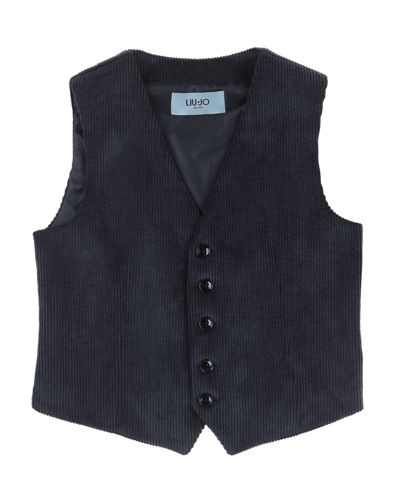 LIU •JO MAN - Waistcoats