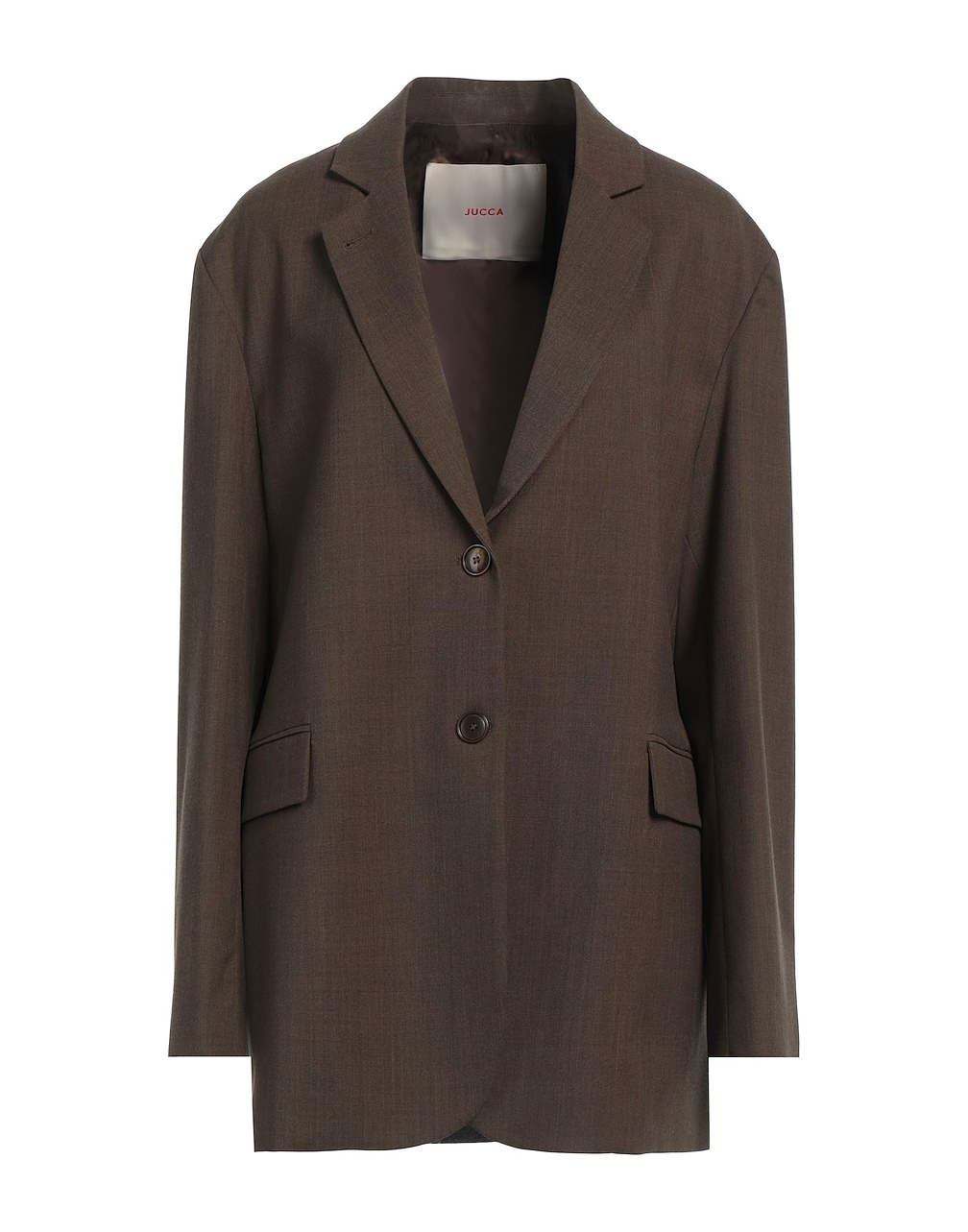 JUCCA - Σακάκια