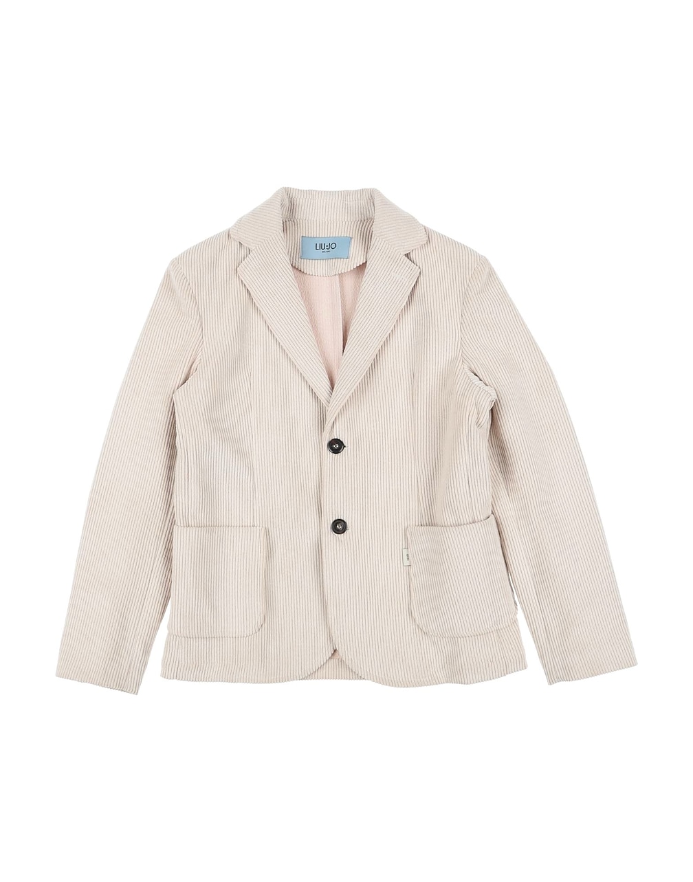 LIU •JO MAN - Americanas