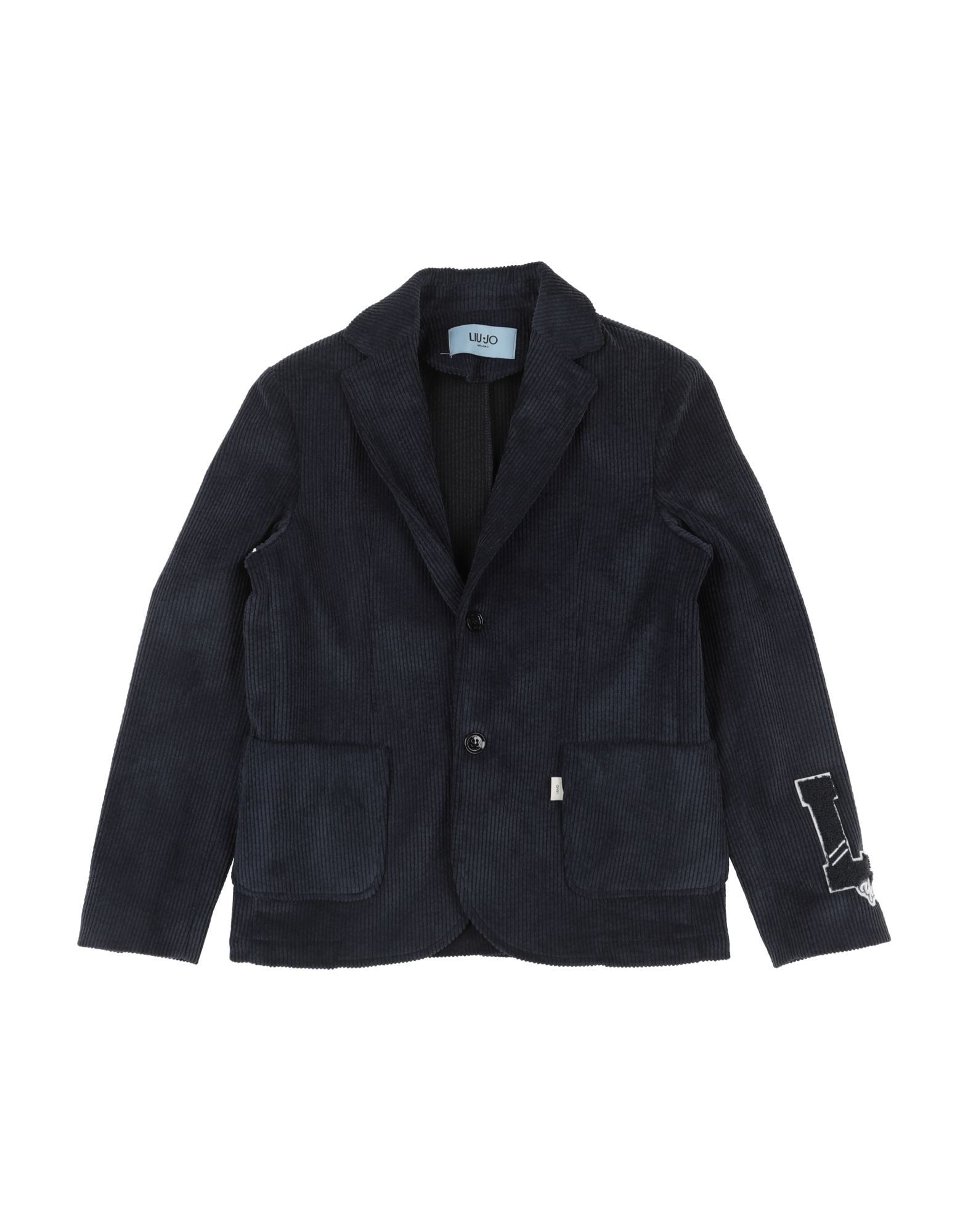 LIU •JO MAN - Blazers