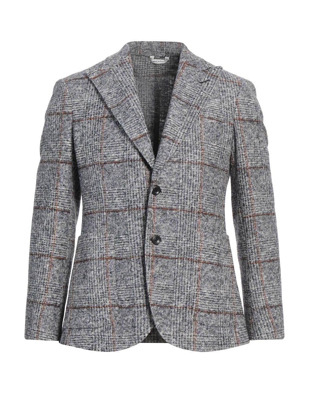 LAVIN - Blazers