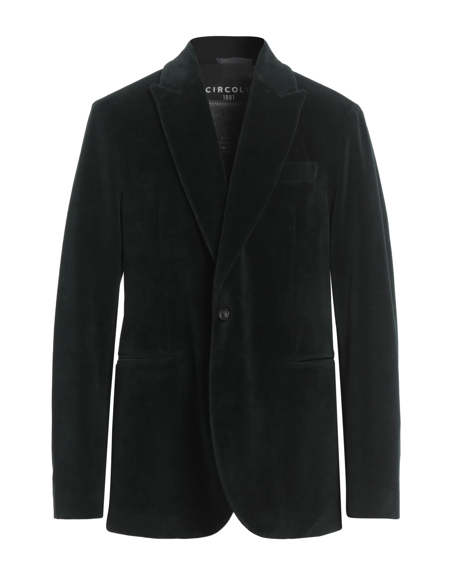 CIRCOLO 1901 - Blazers