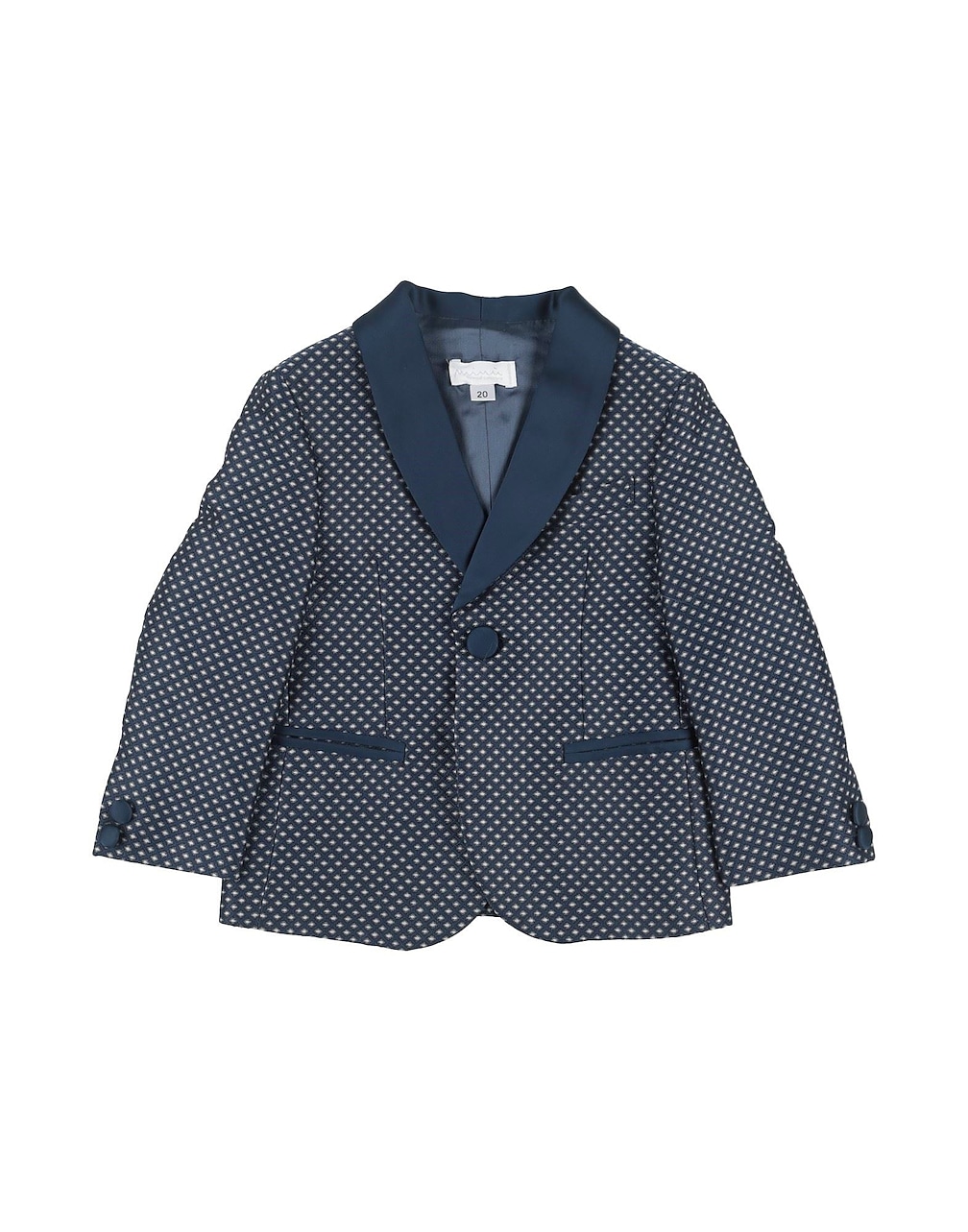 MODÌ COLLEZIONE - Blazers