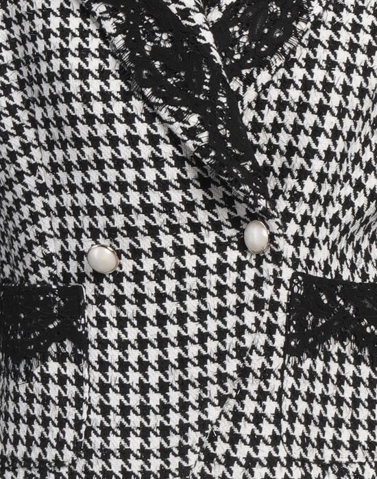 CRISTINAEFFE Пиджак