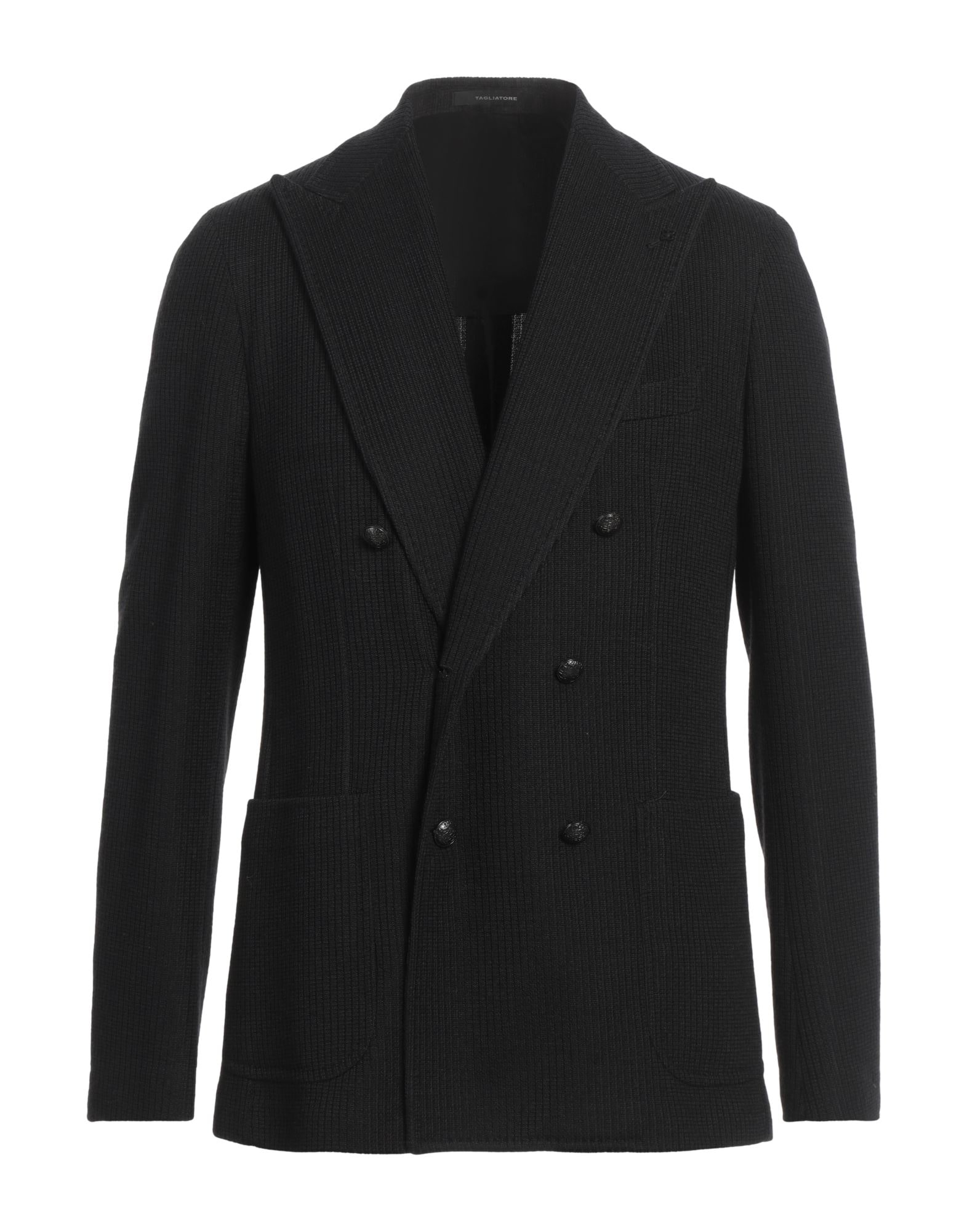 TAGLIATORE - Blazers