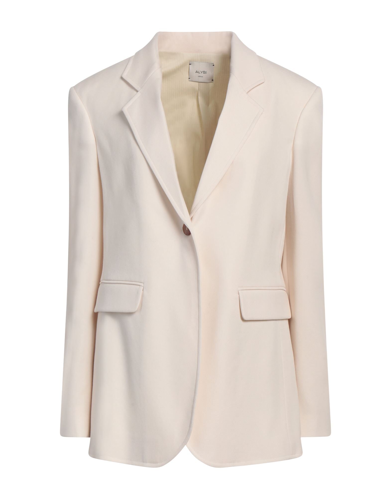 ALYSI - Пиджаки
