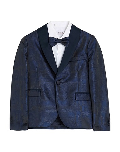 ALV by ALVIERO MARTINI Blazer 100% Polyester