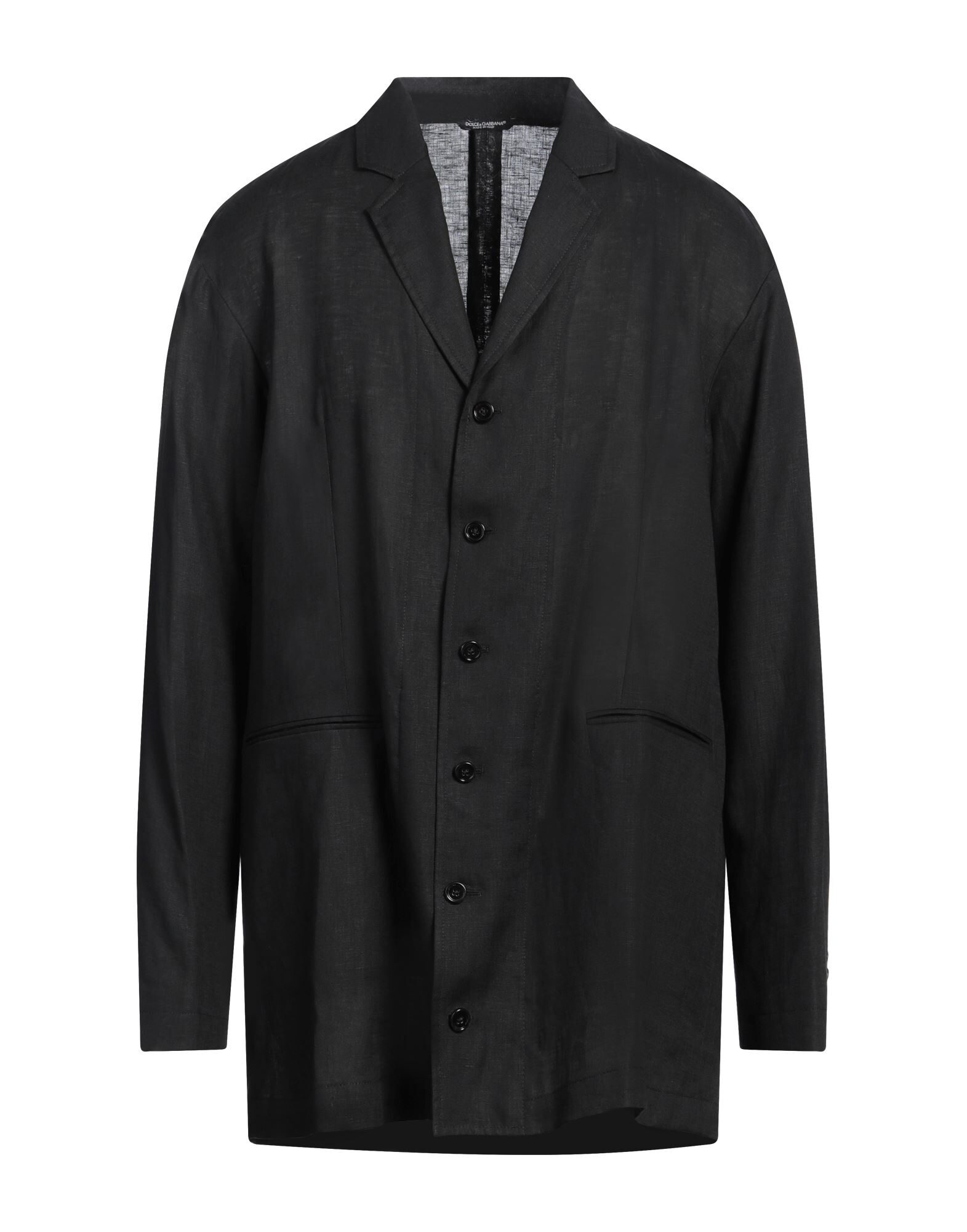 DOLCE&GABBANA - ブレザー